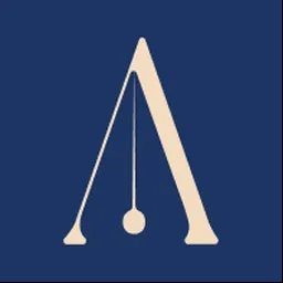 dear-ai logo