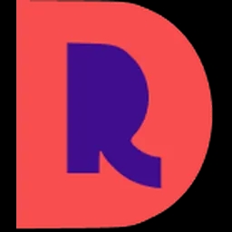 dearreal logo