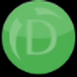 death-clock-ai logo