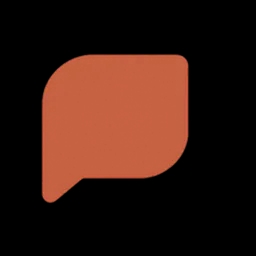 debateai logo