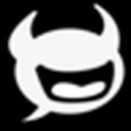 debatedevil logo