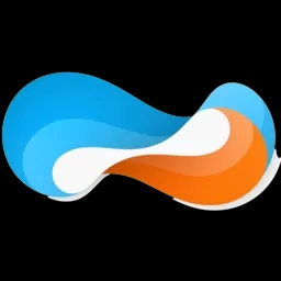debatia logo