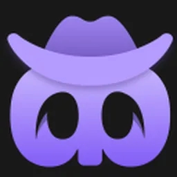 deceptioner logo