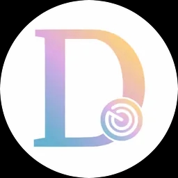 dechecker-ai logo