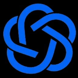 decipher-seo logo