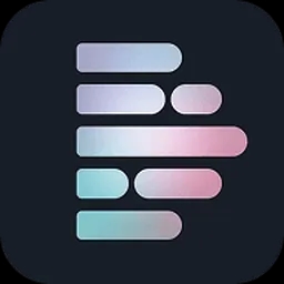decipher logo