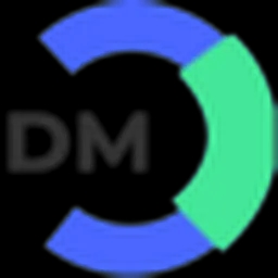 decisionmentor logo