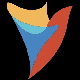 decisions-com logo