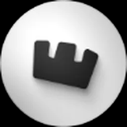 deckai-app logo