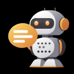 deckassistant logo