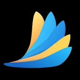 deckbird-ai logo