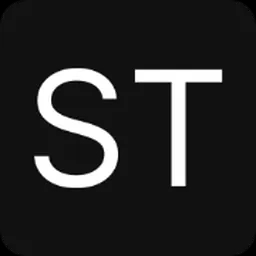 deckguru logo