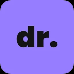 deckrobot logo