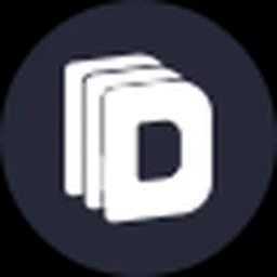 deckspeed logo