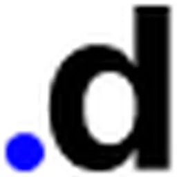 deckster logo