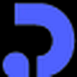 decktopus-ai logo