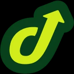 deco-cx-2-0 logo