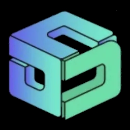 decoderai logo