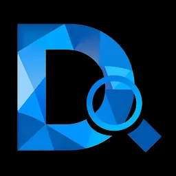 decopy logo