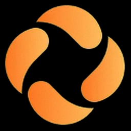 deep-agency logo