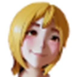 deep-anime logo
