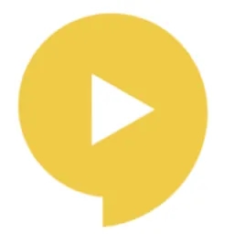 deep-english logo
