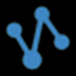 deep-nostalgiaai logo