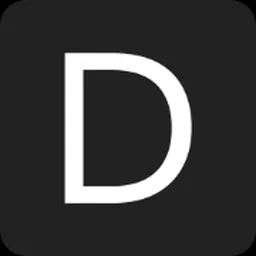 deep-realms logo