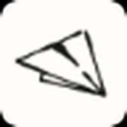 deep-tutor logo