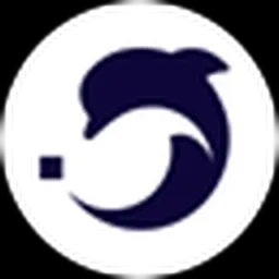 deepai-org logo