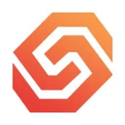 deepany-ai logo