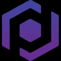 deepbetting-io logo