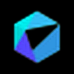 deepbrain-aiinterview logo