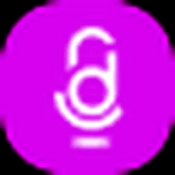 deepdub logo