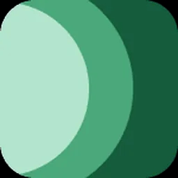 deepen logo