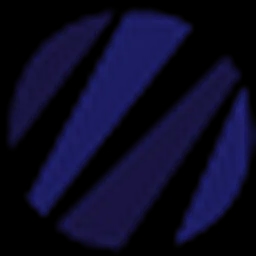 deepengin logo