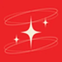 deeper-app logo