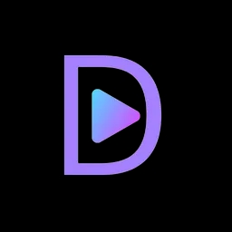 deepfake-detector logo