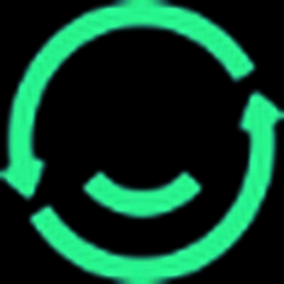 deepfakes-web logo