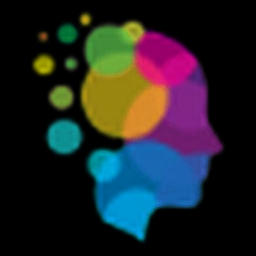 deepfiction logo