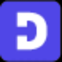 deepgamer logo