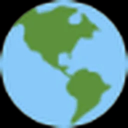 deeplomacy logo