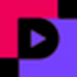 deepmake logo