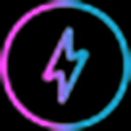 deepmode logo