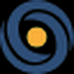 deepmotion logo