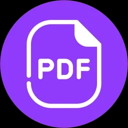 deeppdf logo