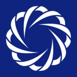 deeprfp logo