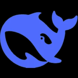 deepseek-com logo
