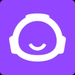 deepseek-online logo