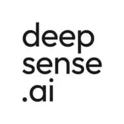 deepsense-ai logo